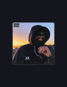 Ακούστε περιεχόμενο από ANDY'S, παρακολουθήστε μουσικά βίντεο, διαβάστε το βιογραφικό, δείτε ημερομηνίες περιοδείας, και πολλά ακόμη!