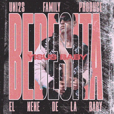 BEBESITA - Single