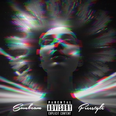 Sunbeam Freestyle - Single