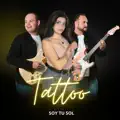 SOY TU SOL