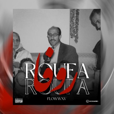 Roufa - Single