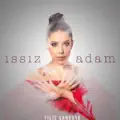 issiz Adam
