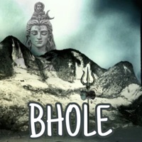 BHOLE - Single - HBX & DMAK777