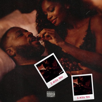 FYE - Single