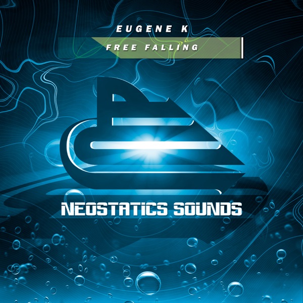Free Falling - Single