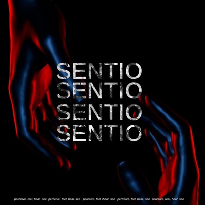 Control (feat. Alexander Rosskopf) - Single