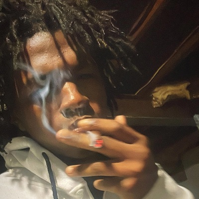 BdaVrelly - Trip out (ronnlowwp x ms.sparenoOpps x lilquan500