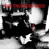 The Troubled Ones artwork