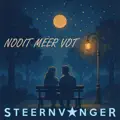 NOOIT MEER VOT