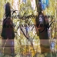 Neurological envy - Single - deathroxx