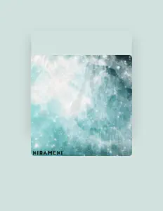 Listen to sinjimukashiyama, watch music videos, read bio, see tour dates & more!