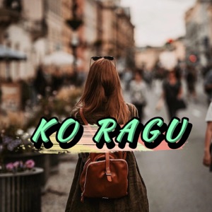 Ko Ragu (feat. Defrance Elisabeth & Eduardo Aldo)
