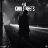 Cold Streets