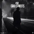 Cold Streets