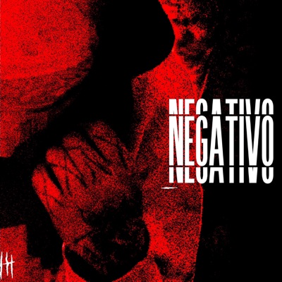Negativo - - Single