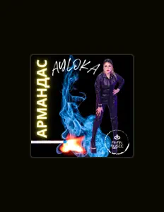 Dengarkan AYLOKA, tonton video musik, baca bio, lihat tanggal tur & lainnya!