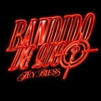 Bandido De Que ? - Single