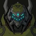 Atlan Stomp