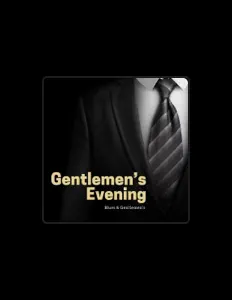 Blues & Gentlemen'sを聴いたり、ミュージックビデオを鑑賞したり、経歴やツアー日程などを確認したりしましょう！