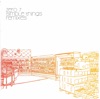 Zero 7 - Distractions