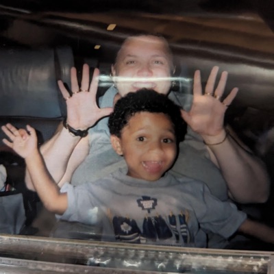 Boombap (feat. Gorestain) - Single