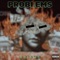 Problems - KD.AMG lyrics
