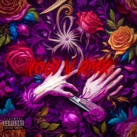 Loui v rmx (feat. Xzero) - Single - Jay -P De Baya