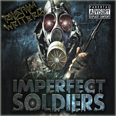 Imperfect Soldiers
