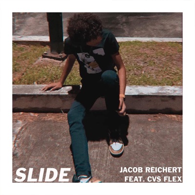 SLIDE - Single
