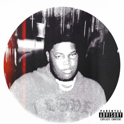 1 Love - Single