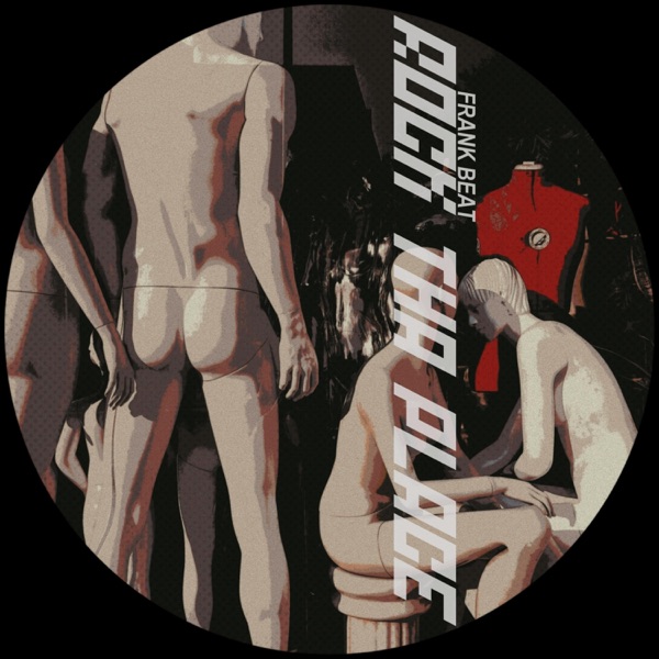 Rock Tha Place - Single
