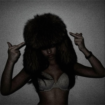 he a fan (feat. saysbri) - Single