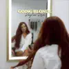 Going Blonde