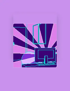 收听 RooM、观看音乐视频、阅读小传、查看巡演日期等 ！