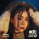 RayRay at EDC Las Vegas 2025 Wasteland Stage DJ Mix