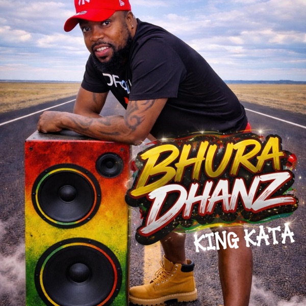 Bhura Dhanz