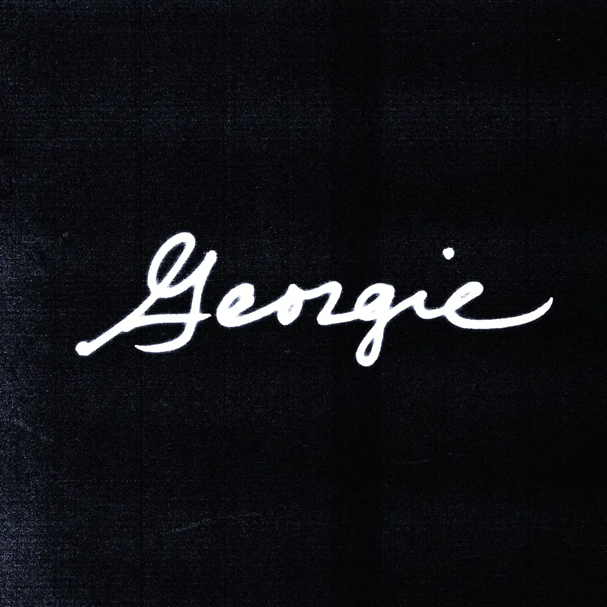Twin Shadow - Georgie (2025) [iTunes Plus AAC M4A]-新房子