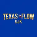 Texas Flow