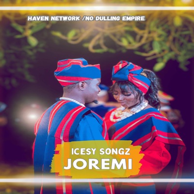 Joremi - Single