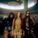 Alibi - Sevdaliza, Pabllo Vittar & Yseult