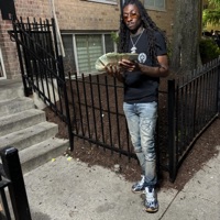 One of them - Single - Bankroll Shawty