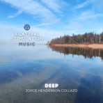 Deep - Single