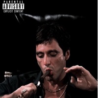 Real Spill - Single - LadySosaa