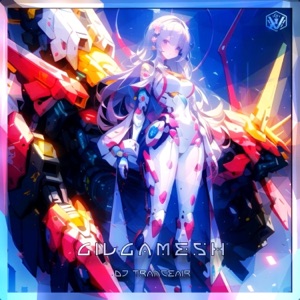 Gilgamesh - Single