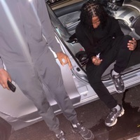Renegade slime - Single - Jahballa