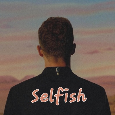 Selfish Type Beat - Single