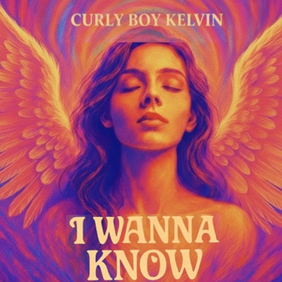 I Wanna Know (feat. Ede, MONDYREW & Ómantn) - Single
