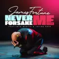 Never Forsake Me
