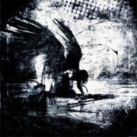 Glitch Angel - Single - CHERIZEM