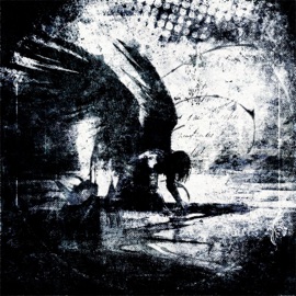 Glitch Angel CHERIZEM